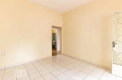 Casa com 3 quartos à venda na Rua Luís Gama, Bonfim, Campinas