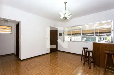 Casa com 3 quartos à venda na Rua Edéia, Vila Carrão, São Paulo