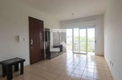 Apartamento para Venda - Pátria Nova, 3 Quartos,  113 m² - Novo Hamburgo