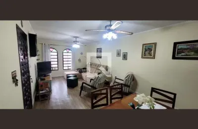 Casa com 4 quartos à venda na Rua Pedra Bonita, Jardim Peri, São Paulo