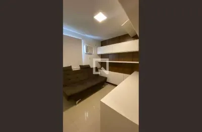 Apartamento para Venda - Recreio, 3 Quartos,  110 m² - Rio de Janeiro