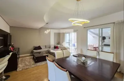 Casa / Sobrado em Condomínio para Venda - Planalto, 3 Quartos,  192 m² - São Bernardo do Campo