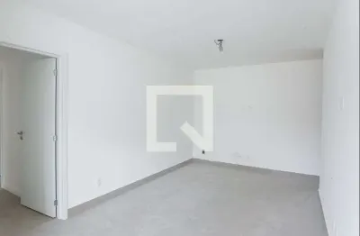 Apartamento para Venda - Gutierrez, 3 Quartos,  77 m² - Belo Horizonte