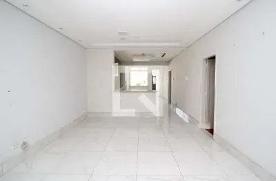 Apartamento para Venda - Lourdes, 3 Quartos,  143 m² - Belo Horizonte