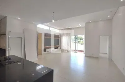 Casa para Venda - Barcelona, 3 Quartos,  240 m² - São Caetano do Sul