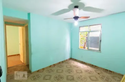 Apartamento para venda - pilares, 2 quartos,  38 m² - rio de janeiro