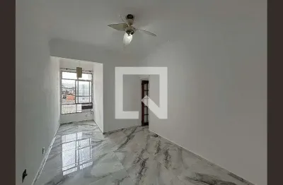 Apartamento para venda - del castilho, 2 quartos,  70 m² - rio de janeiro