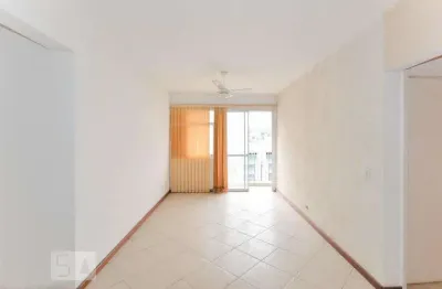 Apartamento para venda - andaraí, 1 quarto,  72 m² - rio de janeiro