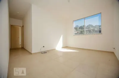 Apartamento para venda - fonseca, 2 quartos,  60 m² - niterói