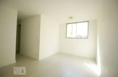 Apartamento para venda - itaquera, 2 quartos,  46 m² - são paulo