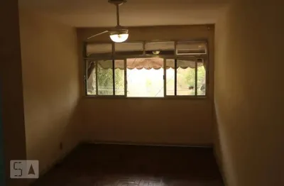 Apartamento com 2 quartos à venda na Rua Aridio Martins, Centro, Niterói