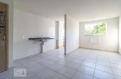 Apartamento para venda - pechincha, 2 quartos,  49 m² - rio de janeiro