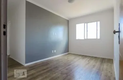 Apartamento para venda - parque bristol, 2 quartos,  50 m² - são paulo