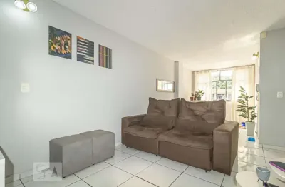 Apartamento para venda - taquara, 2 quartos,  56 m² - rio de janeiro