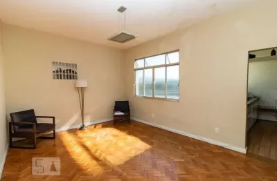 Apartamento para venda - piedade, 2 quartos,  88 m² - rio de janeiro