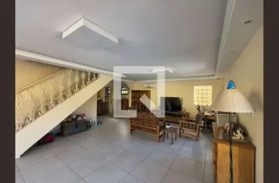 Casa / Sobrado em Condomínio para Venda - Anil, 5 Quartos,  600 m² - Rio de Janeiro