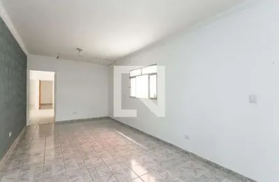 Casa com 1 quarto à venda na Rua Serrana, Itaquera, São Paulo