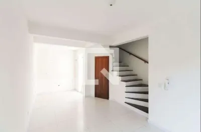 Casa / Sobrado em Condomínio para Venda - Centro, 2 Quartos,  89 m² - Canoas