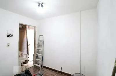 Apartamento para venda - recreio, 2 quartos,  60 m² - rio de janeiro