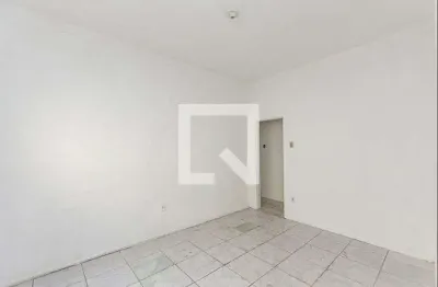 Casa com 3 quartos à venda na Rua Galvão, Barreto, Niterói