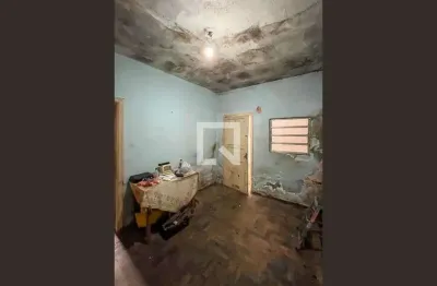 Casa com 1 quarto à venda na Rua Tiquatira, Bosque da Saúde, São Paulo