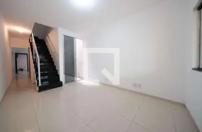 Casa para Venda - Jardim Fernandes, 3 Quartos,  100 m² - São Paulo