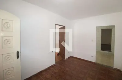 Casa com 2 quartos à venda na Rua Dias de Oliveira, Casa Verde, São Paulo