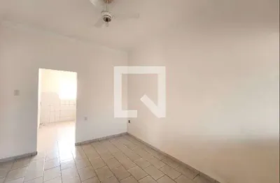 Casa para Venda - Parque Industrial, 3 Quartos,  110 m² - Campinas