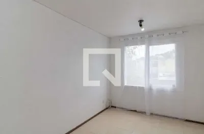 Apartamento para Venda - Alto Petrópolis, 1 Quarto,  40 m² - Porto Alegre