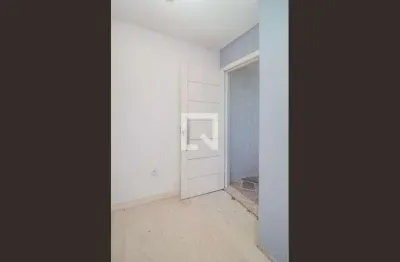 Casa com 3 quartos à venda na Estrada Jorge Pereira Nunes, Campo Novo, Porto Alegre