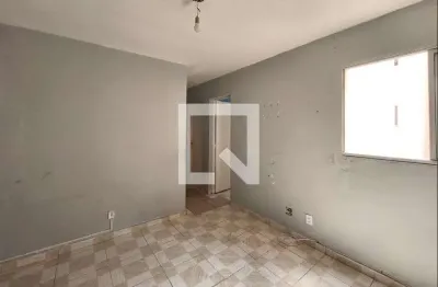 Apartamento para Venda - Campos Elíseos , 2 Quartos,  47 m² - Campinas