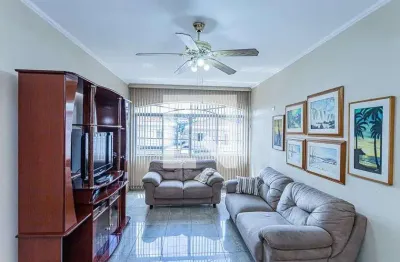 Casa com 3 quartos à venda na Rua Benedito da Fonseca Rondon, Vila Mangalot, São Paulo