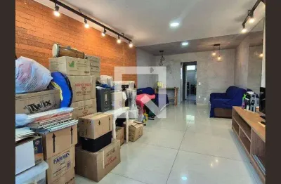 Casa / Sobrado em Condomínio para Venda - Recreio, 3 Quartos,  145 m² - Rio de Janeiro