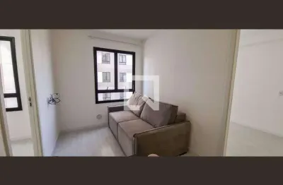 Apartamento com 2 quartos à venda na Rua Jubair Celestino, Centro, Osasco
