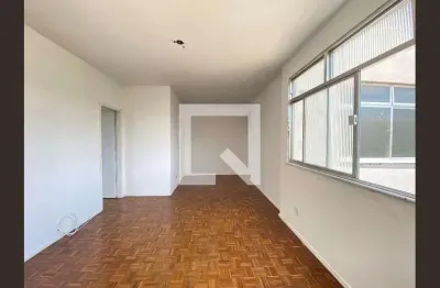 Apartamento para Venda - Méier, 2 Quartos,  50 m² - Rio de Janeiro