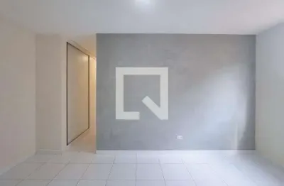 Apartamento para Venda - Novo Osasco, 2 Quartos,  48 m² - Osasco