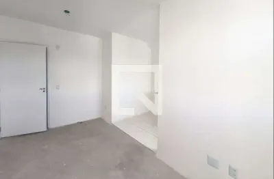 Apartamento para Venda - Campos Elíseos , 2 Quartos,  44 m² - Campinas