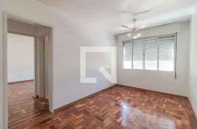 Apartamento para Venda - Partenon, 2 Quartos,  71 m² - Porto Alegre