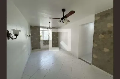 Apartamento para Venda - Pilares, 2 Quartos,  60 m² - Rio de Janeiro