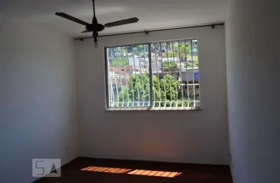 Apartamento para venda - fonseca, 2 quartos,  58 m² - niterói