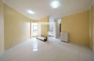 Apartamento para Venda - Vila Euthalia, 2 Quartos,  55 m² - São Paulo
