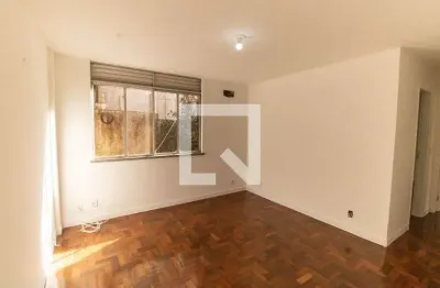 Apartamento para Venda - Santa Rosa , 2 Quartos,  60 m² - Niterói