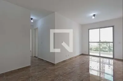 Apartamento para Venda - Picanço, 2 Quartos,  60 m² - Guarulhos