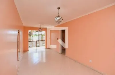 Apartamento para Venda - Vila Ipiranga, 2 Quartos,  69 m² - Porto Alegre