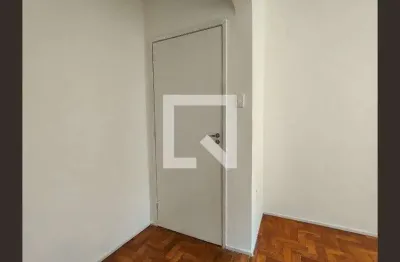 Apartamento para Venda - Andaraí, 4 Quartos,  59 m² - Rio de Janeiro