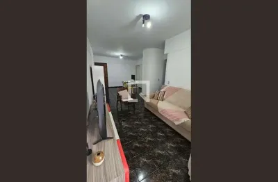 Apartamento para Venda - Penha de França, 2 Quartos,  75 m² - São Paulo