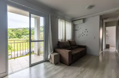 Apartamento para Venda - Alto Petrópolis, 3 Quartos,  68 m² - Porto Alegre