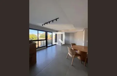 Apartamento para Venda - Petrópolis, 2 Quartos,  71 m² - Porto Alegre