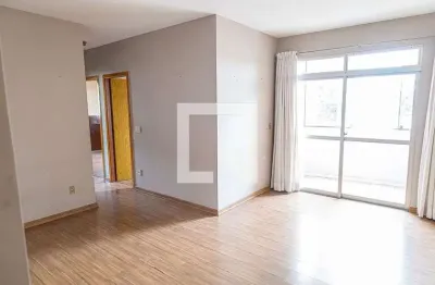 Apartamento para Venda - Santa Amélia, 3 Quartos,  94 m² - Belo Horizonte