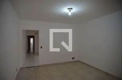Casa para Venda - Parque Bandeirante, 3 Quartos,  200 m² - Santo André
